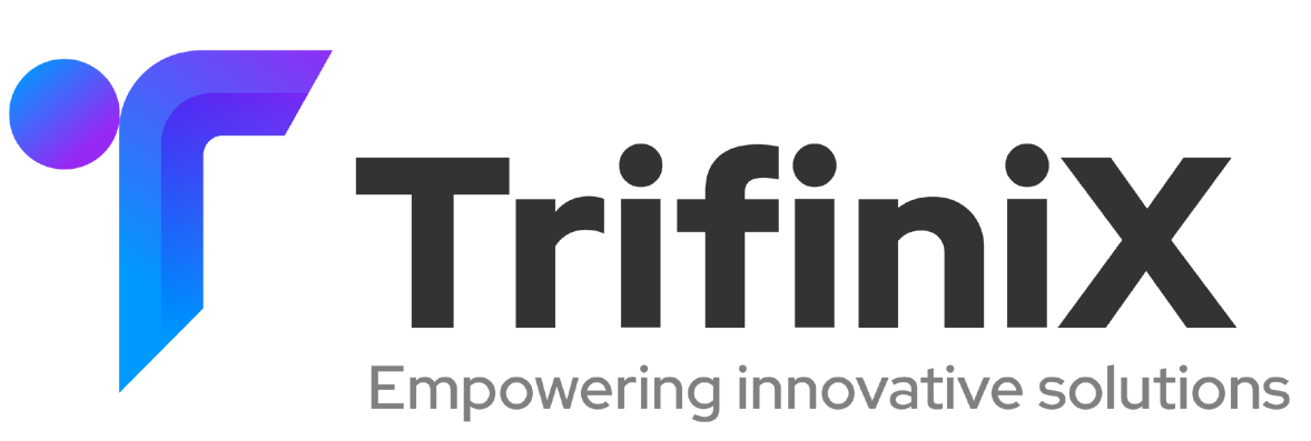 Trifinix - Cloud Computing and DevOps