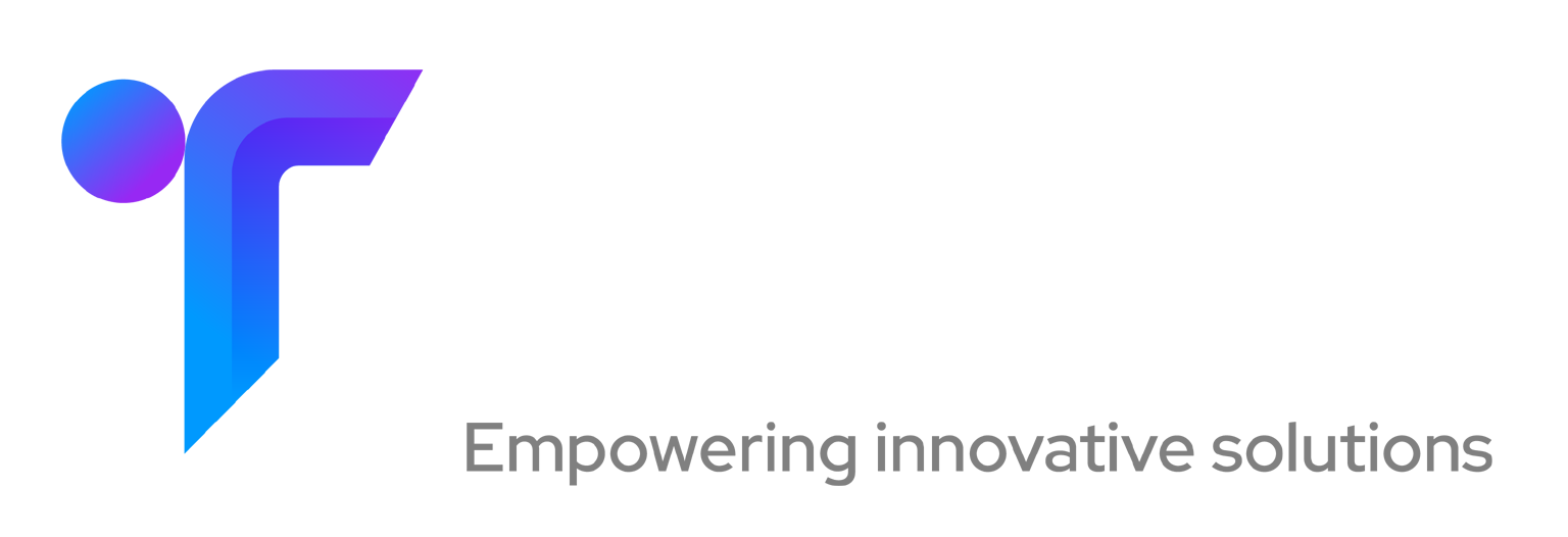 Trifinix - Cloud Computing and DevOps
